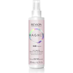 REVLON PROFESSIONAL Aimant anti-pollution Daily Shield, 1 paquet (1 x 200 ml) pas cher