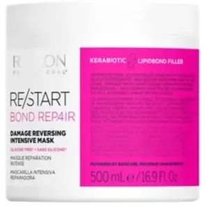 Revlon Professional Re/Start BOND REPAIR Damage Reversing Invensive Mask Haarmasker pas cher