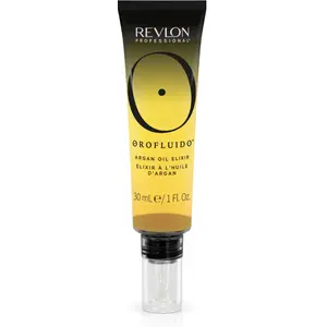Revlon Professional Orofluido Elixir New Formulation Haarolie pas cher