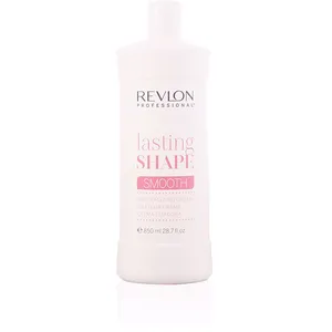 Revlon Lasting Shape Smoothing Neutralizing Creme 850ml pas cher