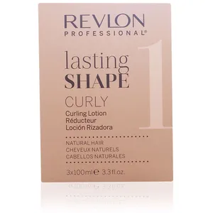 Flexibele Fixatie Haarspray Lasting Shape Revlon pas cher