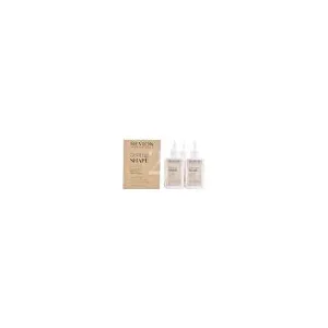 Krul Definieervloeistof Lasting Shape Revlon (100 ml) pas cher