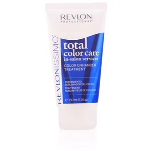 Revlon Revlon Revlonissimo Tratamiento Protector Del Color 150 Ml pas cher