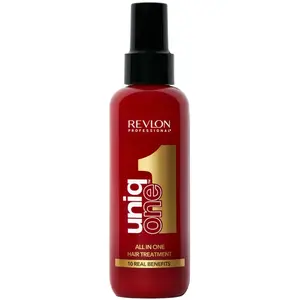 Revlon Uniq One Treatment Classic - 150 ml - Haarcrème pas cher