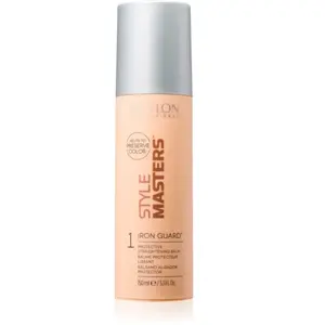 Revlon Style Masters Iron Guard 150ml pas cher