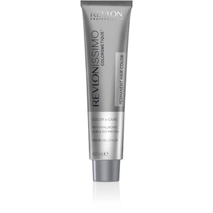 Revlon - Revlonissimo Colorsmetique - Haarverf - 60ML - 10.01 pas cher