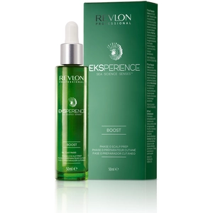 Haarexfoliator 0 Scalp Revlon (50 ml) pas cher