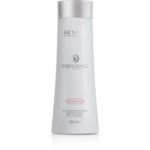 Revlon Eksperience Anti Hair Loss revitalizing hair cleanser 250 mlVendu parbol