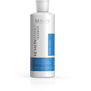Comparateur de prix : Revlon Revlon, Détachant De Couleur Color Clean 250ml, Femme