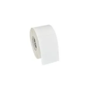 Zebra Z-Select 2000D - papier - 30960 unités pas cher