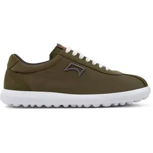Camper Camper Pelotas Xlf Colour Vert 44 pas cher