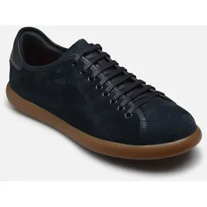 Camper Baskets Pelotas Soller pas cher