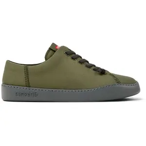 Camper Baskets Peu Touring pas cher