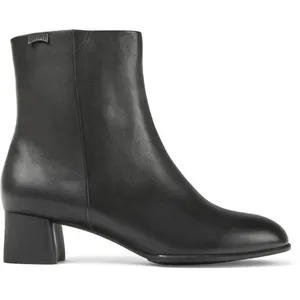 Camper Camper Katie Ry Colour Noir - 38