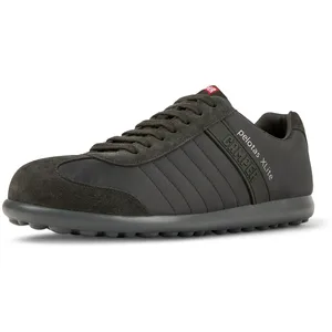Camper Chaussures Pelotas Xl pas cher