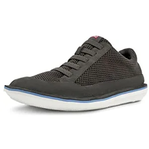 Camper Camper - Baskets Beetle - Gris - 42 pas cher
