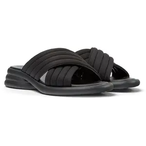 Camper Sandales K201539 Spiro pas cher