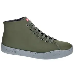 Camper Baskets Peu Touring pas cher