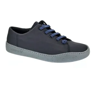 Camper Baskets Peu Touring pas cher