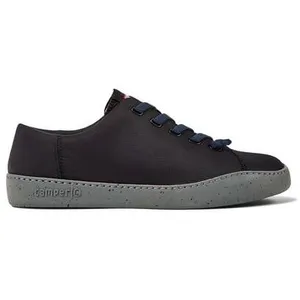 Camper Camper - Baskets Peu Touring - Noir - 39 pas cher