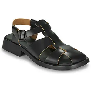 Camper Sandales Dana pas cher