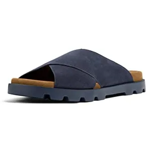 Camper Sandales Brutus pas cher