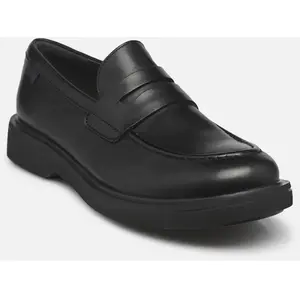 Camper Mocassins Norman pas cher