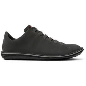 Baskets basses Camper BEET homme pas cher