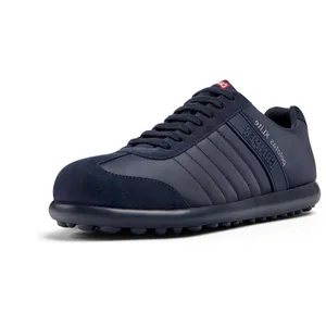 Camper Baskets Pelotas Xl pas cher