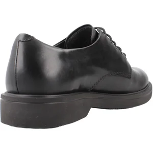 Camper Camper Norman Colour Noir - 43 pas cher