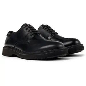 Camper Chaussures Norman K100998 pas cher