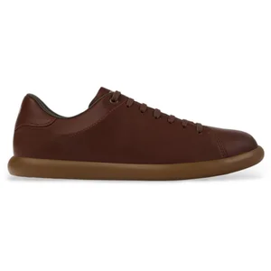 Chaussure Camper Modèle Pellotas Soller - Coleur Marron pas cher