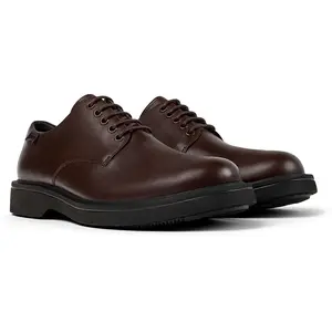 Camper Chaussures Norman pas cher