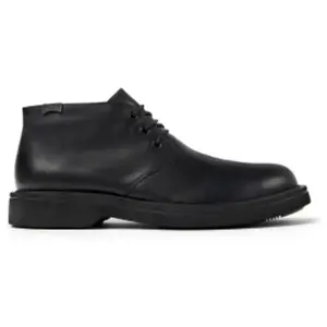 Camper Bottines Norman pas cher
