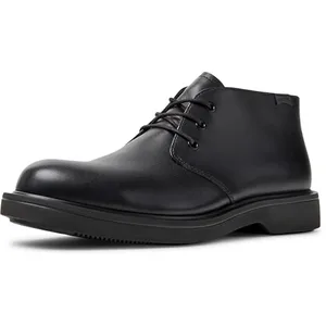 Camper Bottines Norman pas cher