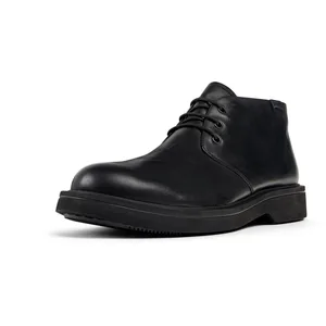 Camper Bottines Norman pas cher