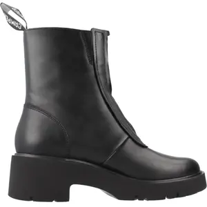 Comparateur de prix : Camper Camper Milah Colour Noir - 40