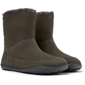Camper Bottes Peu Cami pas cher