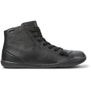 Camper Bottes Peu pas cher