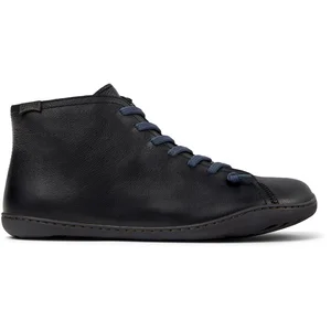 Comparateur de prix : Camper Camper - Bottines Peu Cami - Noir - 44