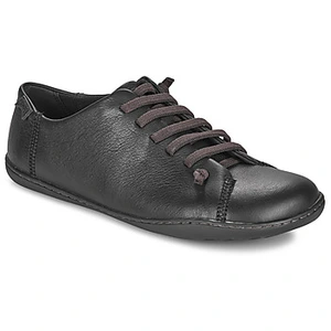 Camper Chaussures Peu Cami pas cher