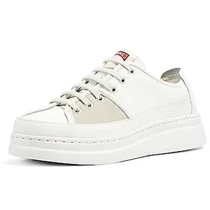 Camper Baskets Tws pas cher