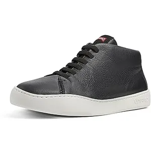 CAMPER Peu Touring Baskets pour homme, Noir, 39 EU pas cher