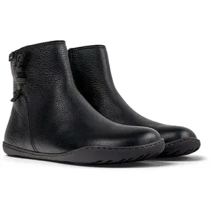 Camper Bottines Peu pas cher