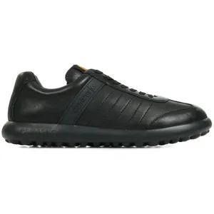 Camper Camper Pelotas Xlite - 45 pas cher