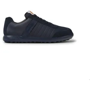 Camper Baskets Mode Camper Pelotas Xlite - 40 pas cher