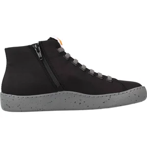 Camper 009 Peu Colour Noir - 35 pas cher