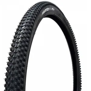 Hartex Pneu Rigide De Vtt Action Gumwall 24´´ X 2.125 24´´ x 2.125 pas cher