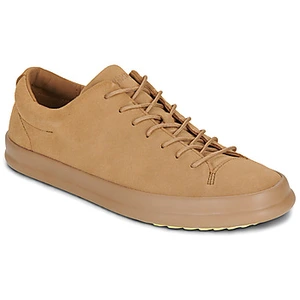 Baskets basses Camper CHSS homme pas cher