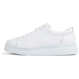 Camper Baskets Camper Runner Up Blanc - 37 pas cher